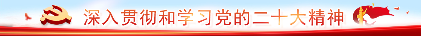 兰州庄园牧场股份有限公司成立于2000年4月，属民营股份制企业，总股本23238.1万元，是集奶牛养殖、技术研发、乳品加工、销售为一体的专业化乳制品生产企业。现有员工900余人。公司成立20年来，秉承“奉献精良品质，造就时代品牌”的经营理念，依靠先进的技术、稳定的产品质量、全新的营销理念、富有活力的企业文化，庄园牧场迅速成长，已成为甘肃和青海地区乳业的排头兵...