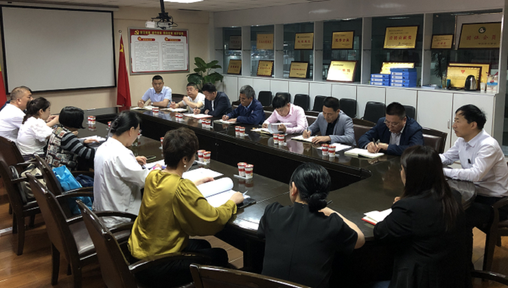 庄园牧场东方乳业顺利通过GMP体系认证监督审核