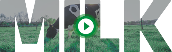 兰州庄园牧场股份有限公司成立于2000年4月,是集奶牛养殖、技术研发、乳品加工、销售为一体的专业化乳制品生产制造企业。公司于2017年10月31日在深圳证券交易所中小板上市,股票代码002910.SZ,股票简称“庄园牧场”。由此成功登陆资本市场,成为国内乳制品行业知名A股上市公司。