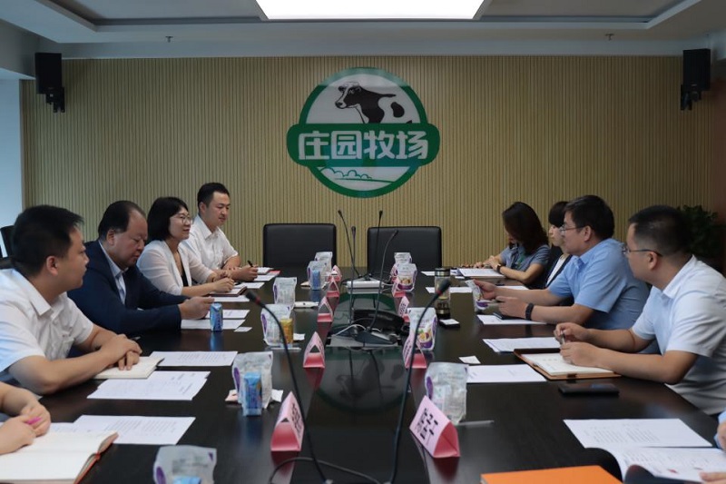 202109011630464648453049.jpg 图片1.jpg